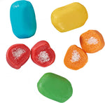 SOUR PATCH KIDS Chews Soft & Chewy Candy, Share Size, 8.12 oz - Image 9