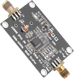 Hyuduo RF power sensing board with connection ports visible