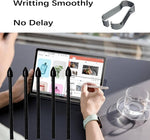 Included metal tweezer for S Pen tip removal