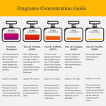 Chanel No.5 Eau Premiere Spray 35ml/1.2oz - Image 3
