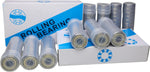 Miniature bearing application overview for DIY and sports