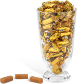 Candy Envy USA imported gourmet milk caramels pack