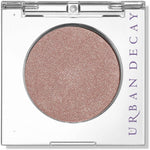 Urban Decay 24/7 Longwear Eyeshadow Single Sin front view