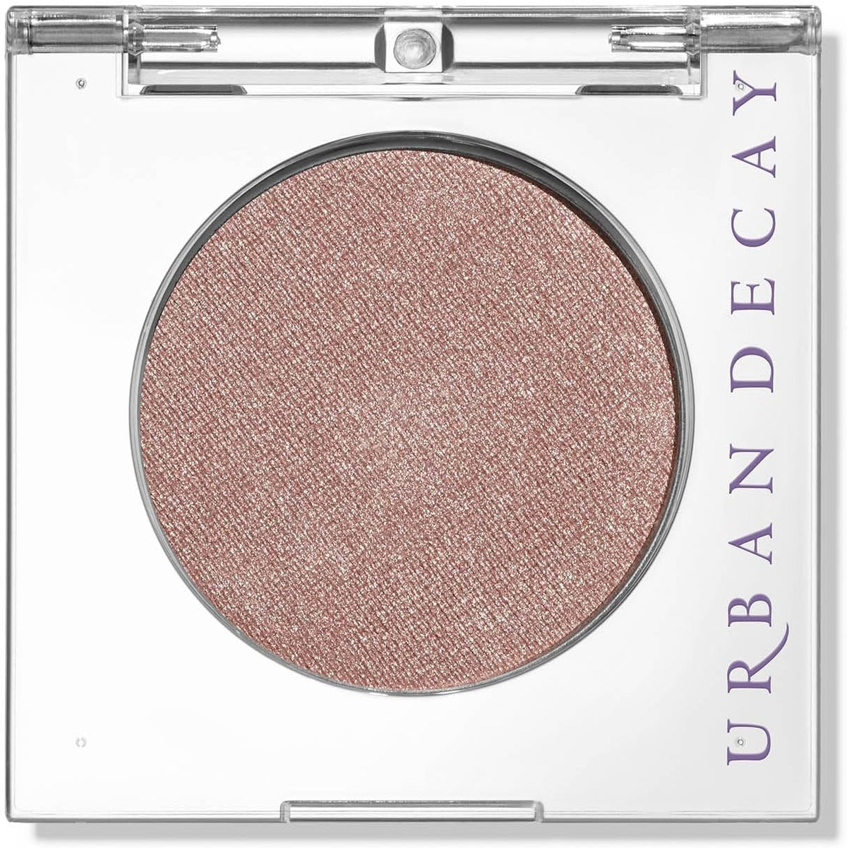 Urban Decay 24/7 Longwear Eyeshadow Single Sin front view