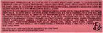 Fresh Sugar Lip Treatment 0.15 ounce closed view
