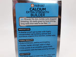 Nail-Aid calcium nail treatment brush applicator