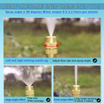 Quick connect tee fittings and faucet adapter accessories