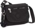 Kipling Sabian everyday purse adjustable shoulder strap