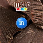 Bite sized sweet treats for home baking and dessert decoration