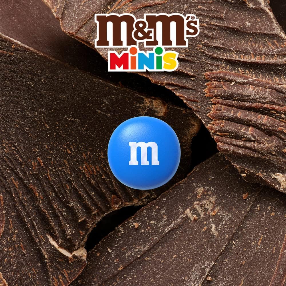 Bite sized sweet treats for home baking and dessert decoration