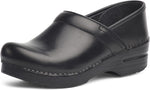 Dansko Professional Slip-On Clogs for Women - Rocker Sole and Arch Support for Comfort - Ideal for Long Standing Professionals - Image 9