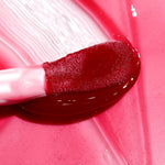 Authentic Milani lip oil 0.14 fluid ounce bottle