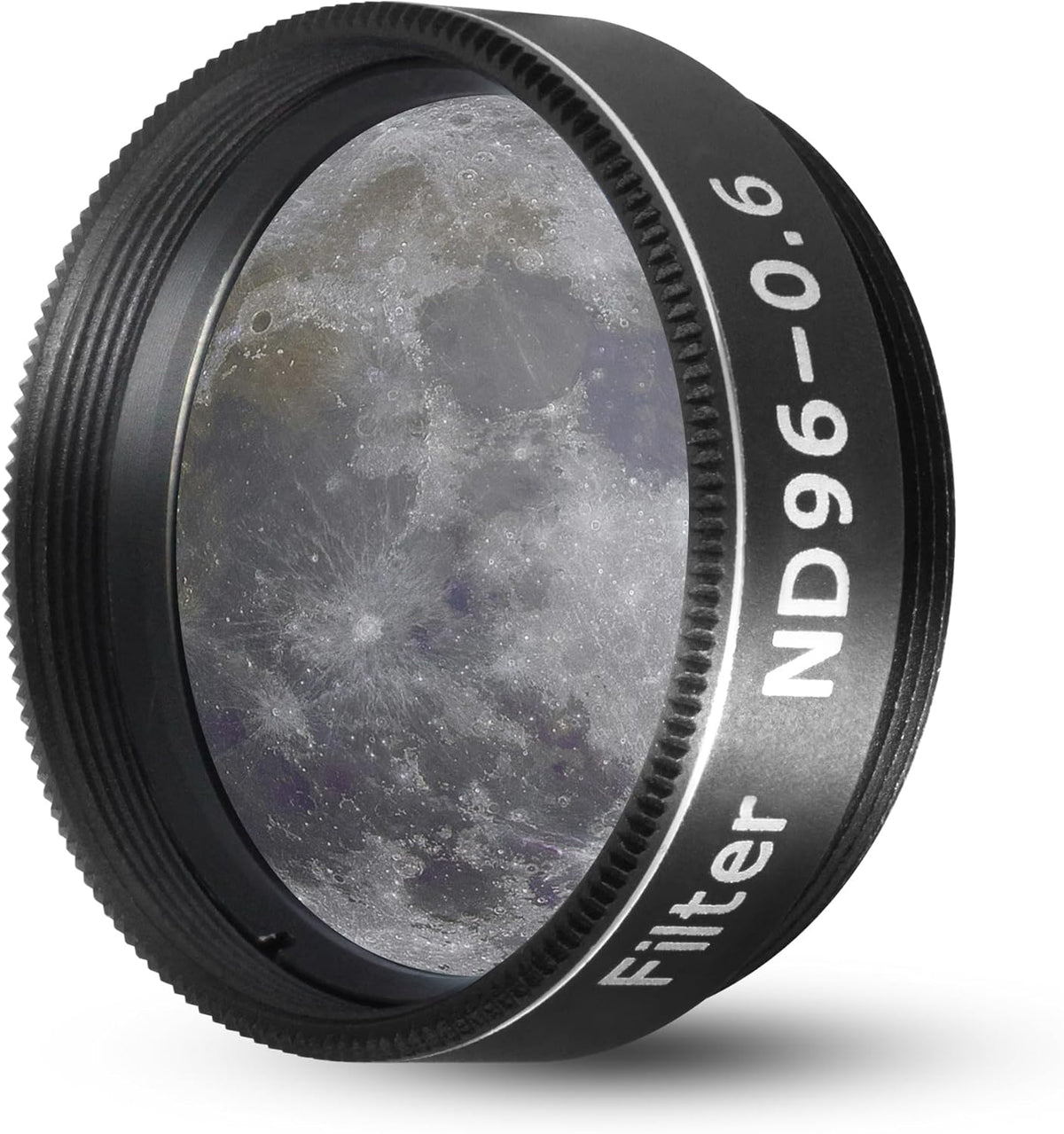 Astromania telescope accessory setup overview
