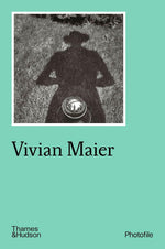 Vivian Maier (Photofile) - Image 1