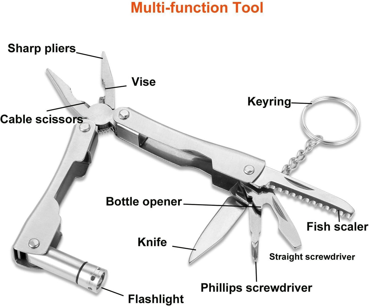 Flexible wire saw for outdoor cutting