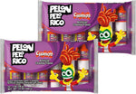 Pelon Pelo Rico Chamoy Candy, 1 oz, 12 Count (Pack of 1) - Image 10