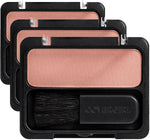 COVERGIRL - Cheekers Blush, Soft, blendable, lightweight formula, easy & natural look, 100% Cruelty-Free - Image 13