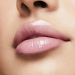 USA imported Milani lip plumping gloss two pack set for full looking lips.
