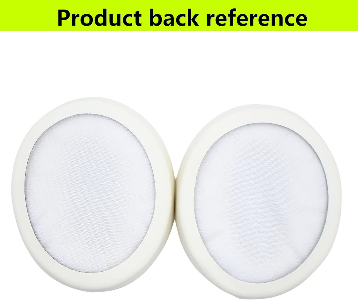 AIKKAUK headphone earmuffs packaging contents