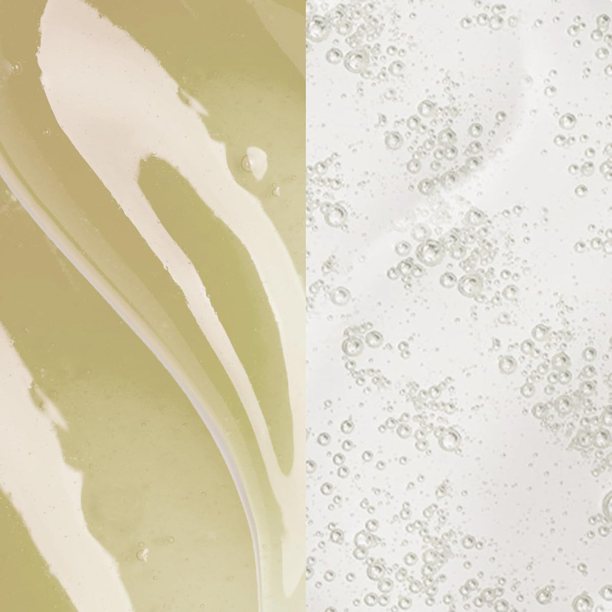 Bliss Soapy Suds Body Wash bottle with lemon and sage fragrance