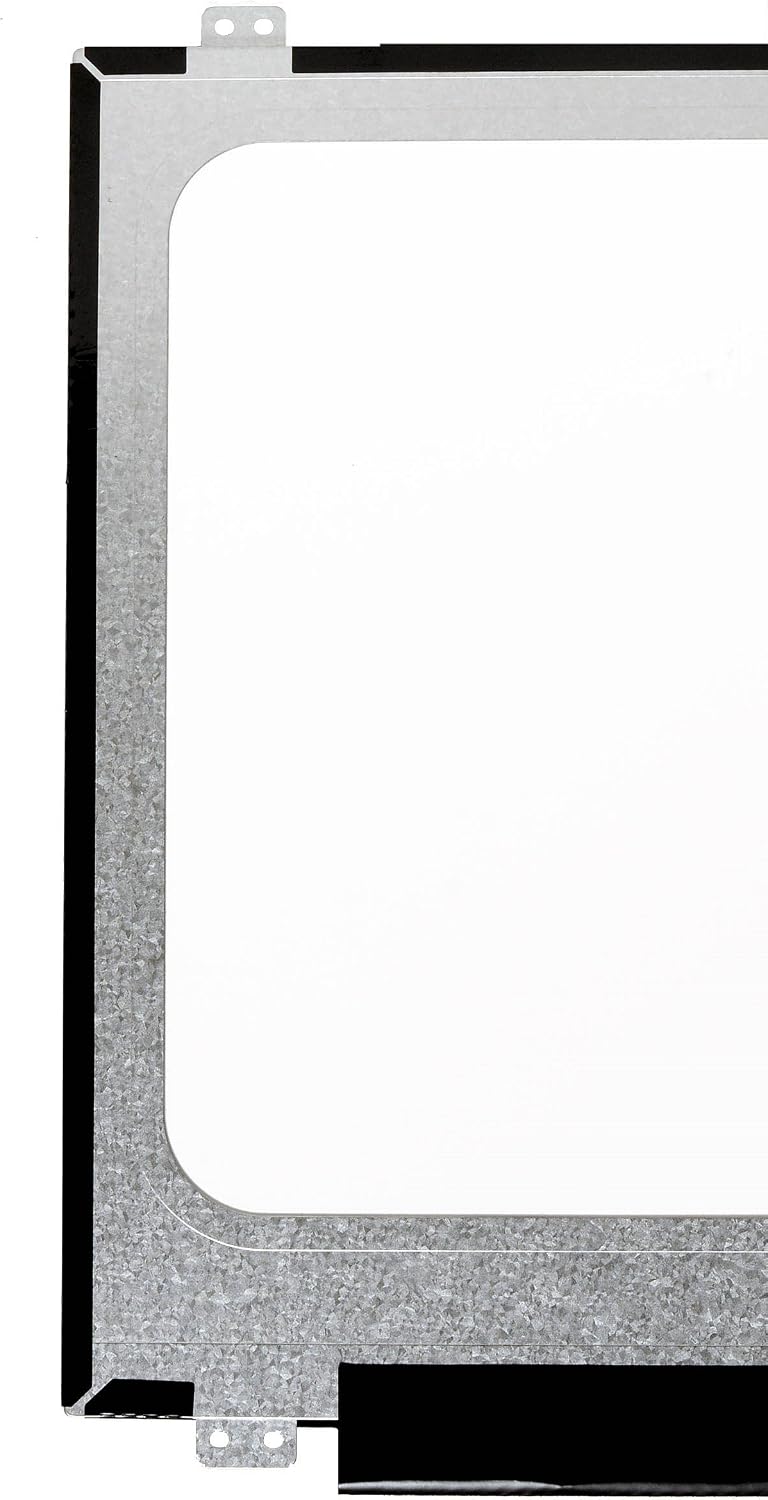 30-pin connector interface on replacement screen