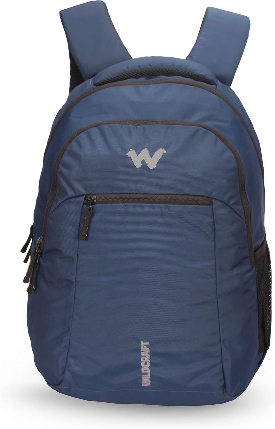 Wildcraft Polyester 34 liters Multi-Colour Casual Backpack - Image 1