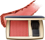 Este Lauder The Sculpting Powder Blush with Buildable Color | Long Lasting, Contouring & Plumping, 0.25 Ounce - Image 11