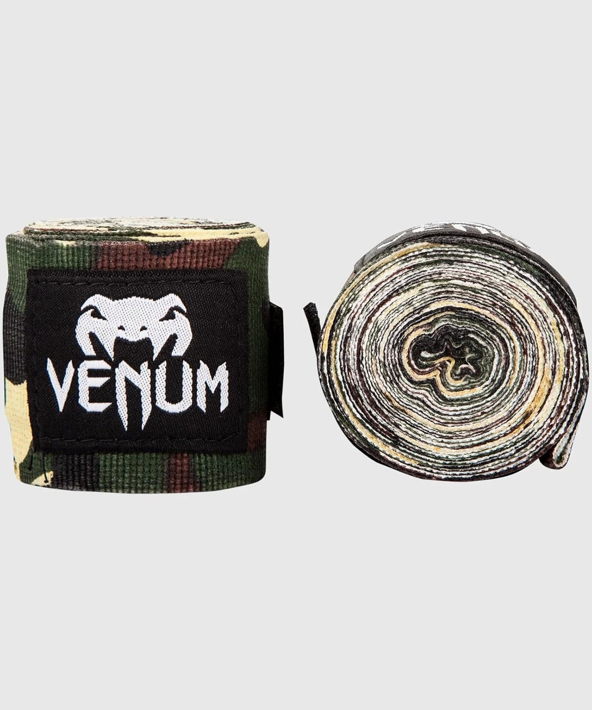 Venum Boxing Hand Wraps - Image 13