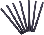 Gardner Bender HST-187W 2:1 Shrink Ratio Polyolefin Heat Tubing, White - Image 14
