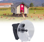 GLOGLOW nature observing tool pistol grip and controls