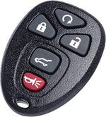 MechanMagic key fob shown alongside included coin cell battery