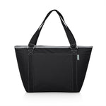ONIVA - a Picnic Time Brand Topanga Insulated Cooler Tote, St. Tropez , 13.8" x 8.5" x 13" - Image 10