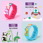 MEIEST 6 Packs Kids Jewelry Craft Bracelet,Sports Bracelet Making Kits,Custom Friendship Wristbands - Image 4