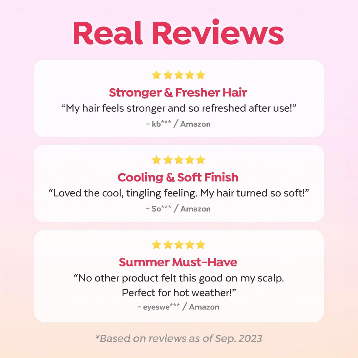 A'Pieu Raspberry Vinegar Hair Mist 105 milliliter size comparison
