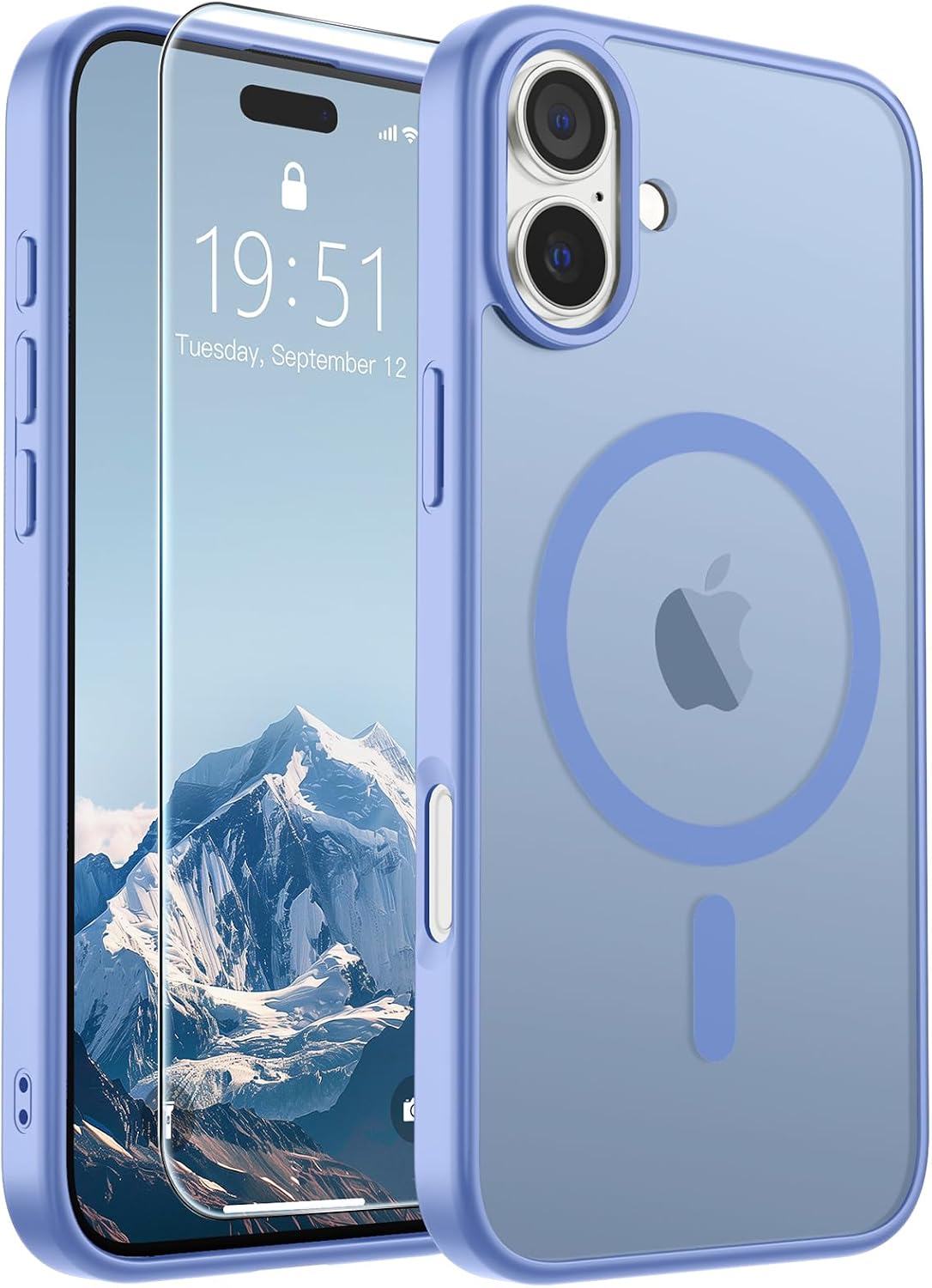 Supfine rugged shockproof protective case packaging items