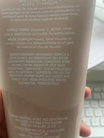 Complete Kopari coconut-infused body care collection set for smooth and glowing skin