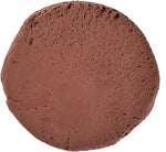 Children crafting with earth tone model magic compound