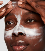 Kate Somerville Breakout Dream Team duo collection for adult acne care