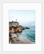 Frametory 9x12 Frame with Mat for 6x8, Real Glass, White | Display 6x8 Picture with Mat or 9x12 Photo Without Mat, Shatter-Resistant Glass, Pre-Installed Wall Mounting Hardware - Image 15