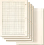 Zhanmai engineering computation pad packaging and bundle view