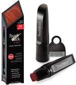 TouchBack temporary hair color marker side profile