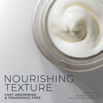 Roc Retinol Correxion cream box packaging details