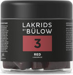 LAKRIDS BY BLOW - 1 - Black Licorice - Sweet - 5.3 oz - Vegan Gourmet Licorice from Scandinavia - Gluten Free & Gelatine Free - Swedish Candy Alternative - Image 12