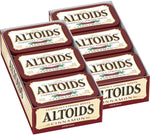 Altoids Classic Peppermint Breath Mints, 1.76 Ounce (Pack of 12) - Image 12