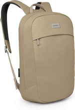 Osprey Arcane Large Day Backpack, Multi, Unisex - Image 15