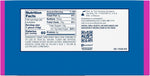 Jolly Rancher lollipop variety pack displaying individual cherry and green apple flavors