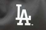 MLB casual bag adjustable shoulder straps