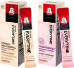 Jung Kwan Jang Everytime Korean Red Ginseng Liquid Stick Bundle front view authentic imported energy supplement