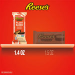 Imported USA Reese's plant based candy snack pack