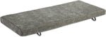 Loveboat Washable Bench Cushion, Non-Slip Bench Pad for Shoe Storage, Window, Piano, Dining 30"x14"x2" Milky White - Image 9